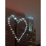 LZForever