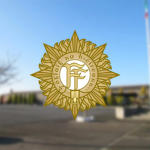 [VM] Irish Defence Forces