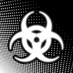 Containment-Studios