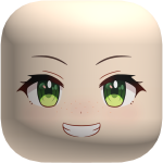 Roblox entity thumbnail