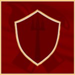 Military Forces Police