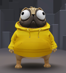 dev_pugs