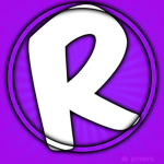 realeddie's community