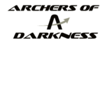 Archers of Darkness