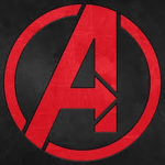 The Gaming Avengers Team
