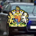 | UK | Civil Sector