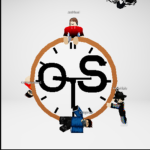 Outta' Time Studios