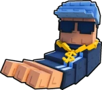 Brainrots Are Fun! Group Thumbnail
