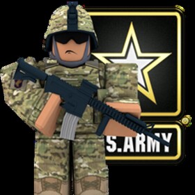 The American hangout v 1.31