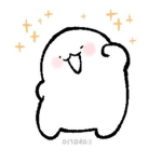깡군이는 머더가 조아요