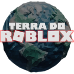 Terra do Roblox