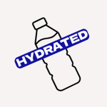Hydrated Games!