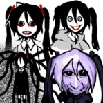 Group Thumbnail