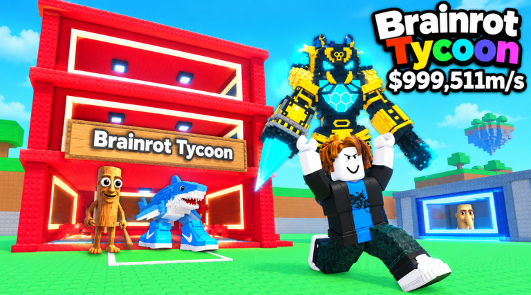 Thumbnail added