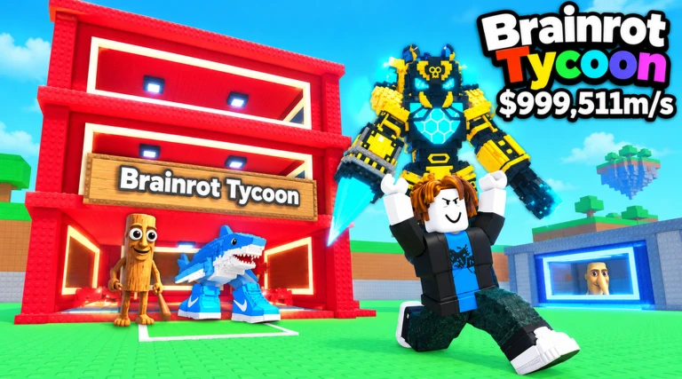 Thumbnail added