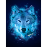 The Night Wolf Gang
