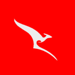 QF |Qantas