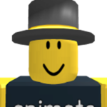 Rigmenk Fan Group