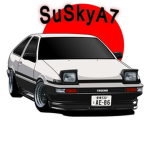 SuSkyA7