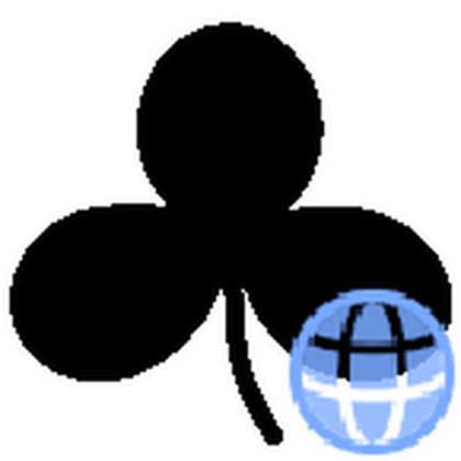 MeshPart Rigging