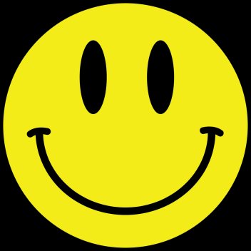 Happy Land [BETA]