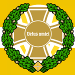 The Realms Veterans' Association