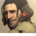 Me ebic grop