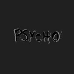 Psych0!
