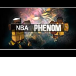 Phenom Ballers