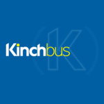 Kinchbus