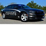North Carolina RP VC server in ER:LC