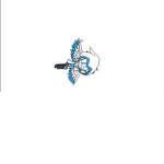 Hi Join this group if you find it