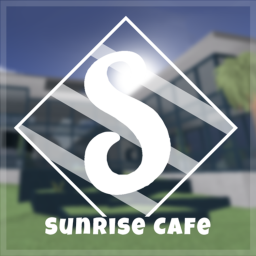 Sunrise Cafe