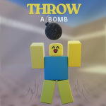 throw a Bomb