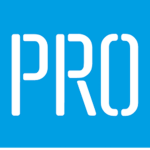 prodoge505s pro group