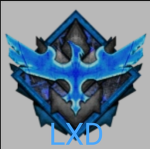 _LXD_