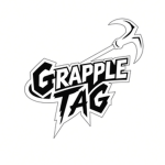 Grapple Tag