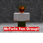 MrTastics Fan Group!