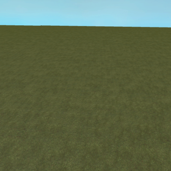 Bluecreeper10000's Place 