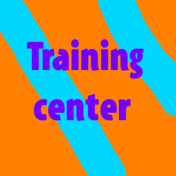 Training center