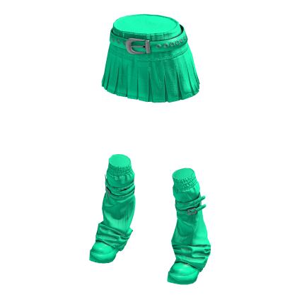 Cyan