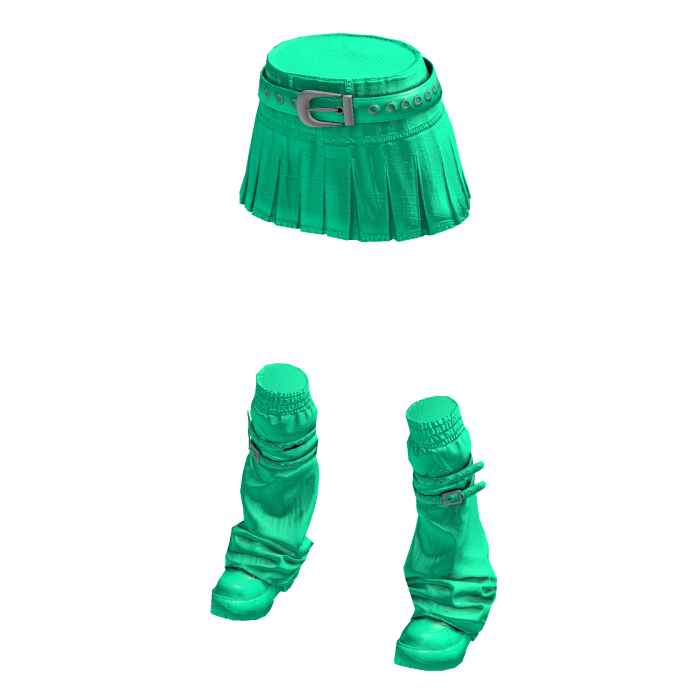 Cyan