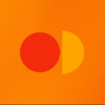 WaltedStudio