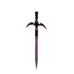 Legion of the dual swords
