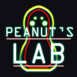Peanut's Laboratory