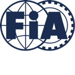 Firestone Institute of Automobiles