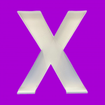 xonyx games