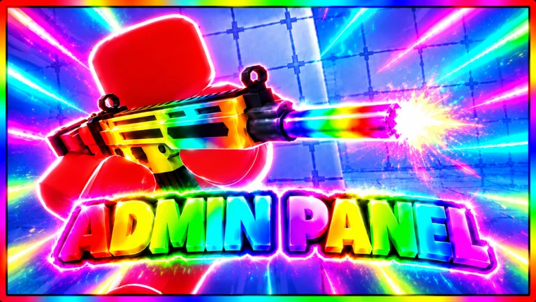 Thumbnail removed