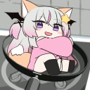 VortexCraft