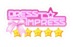 ROBLOX DRESS TO IMPRESS GANG